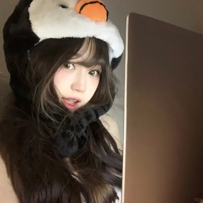 海外佳片
