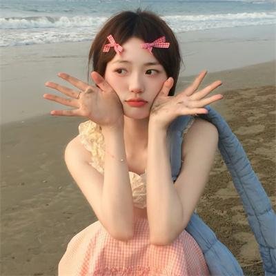 永远的朋友