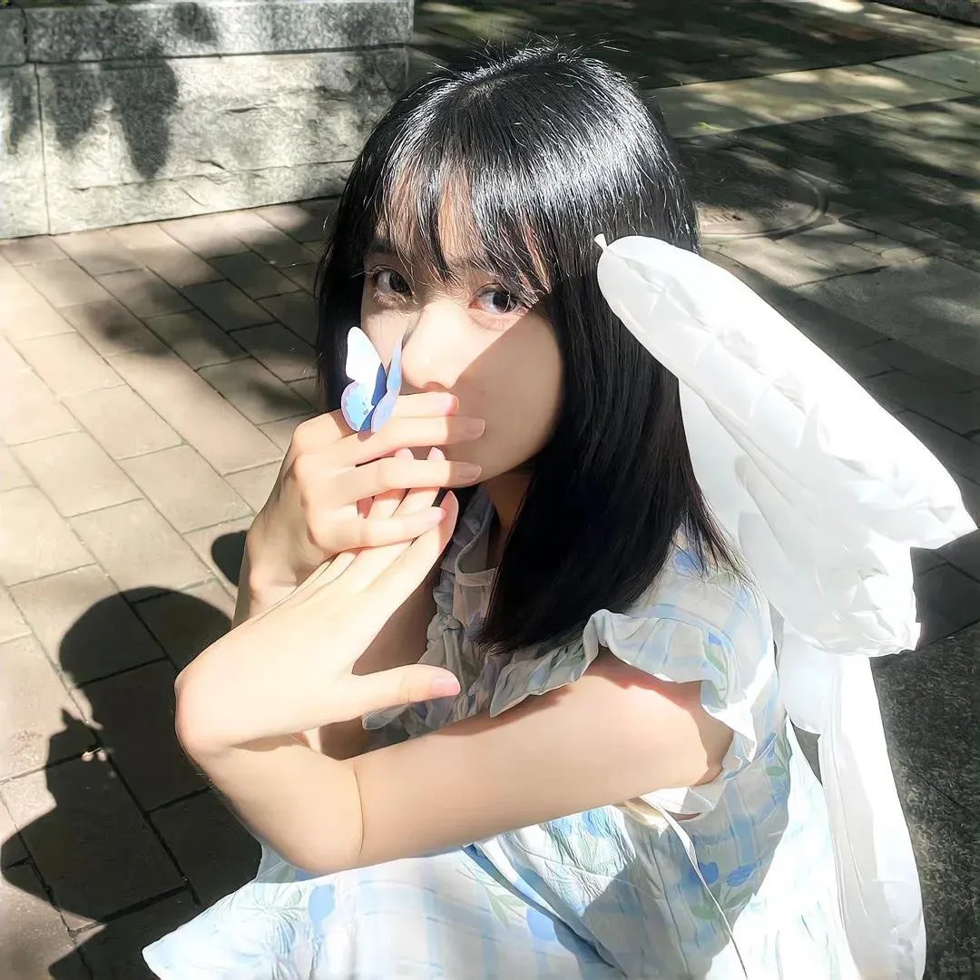 妄想学生会第二季