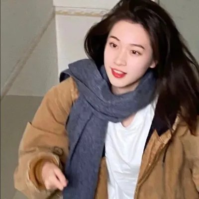 别惹白鸽之她的秘密