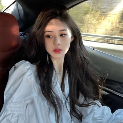 圣烟烈情