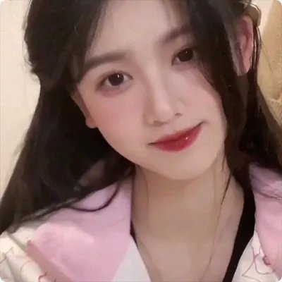 从山上看