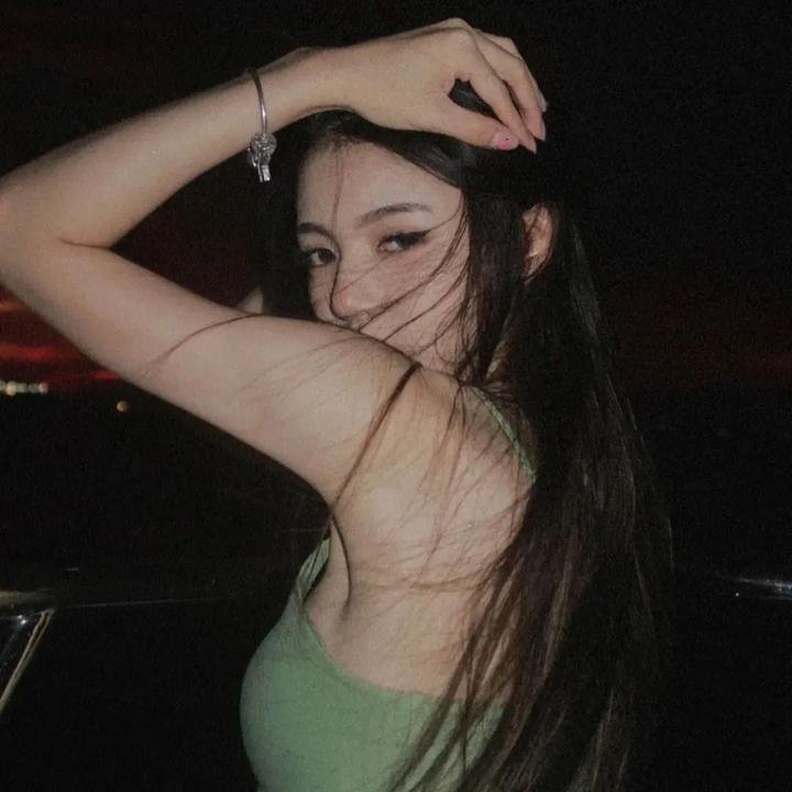 灵魂大拯救