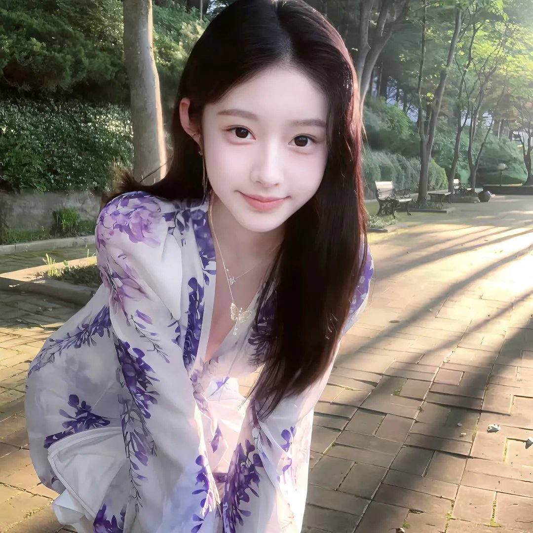 废弃的心