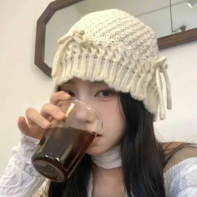 五仙诡事录