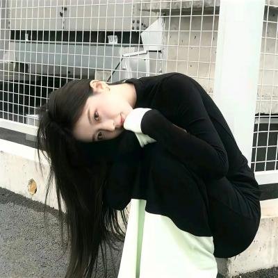 以遗忘为诗
