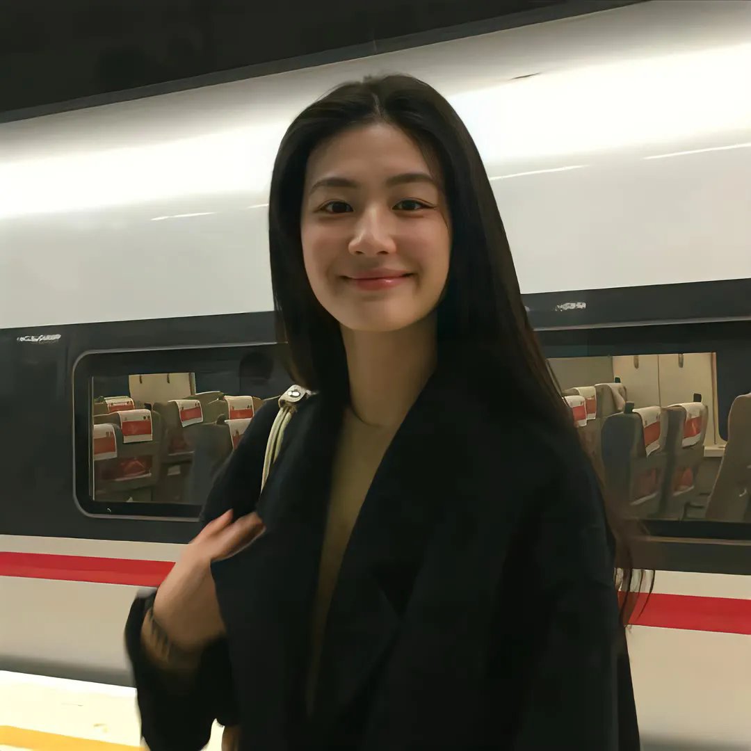 明星大侦探第二季