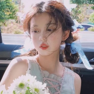 邮差总按两次铃