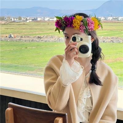变脸丈夫