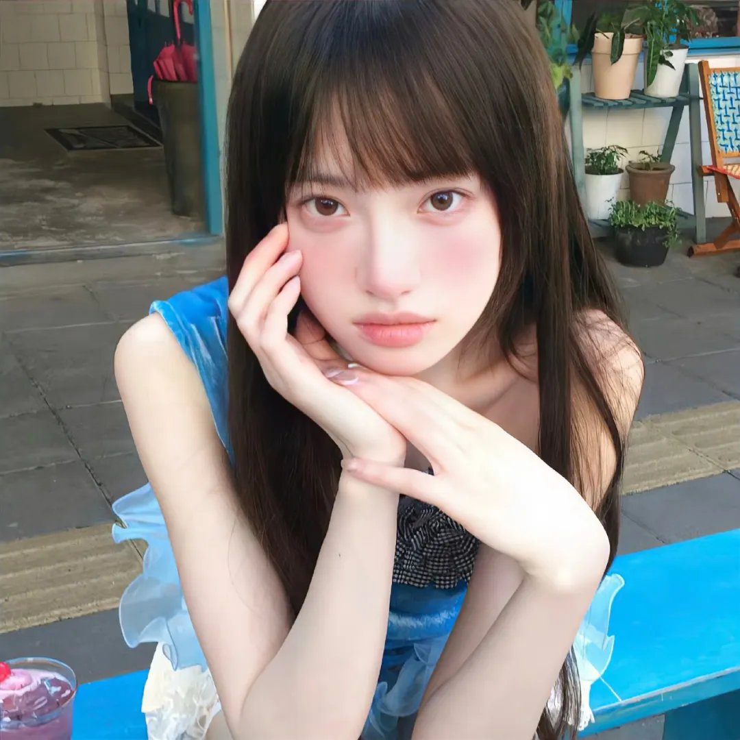 失落的宝藏