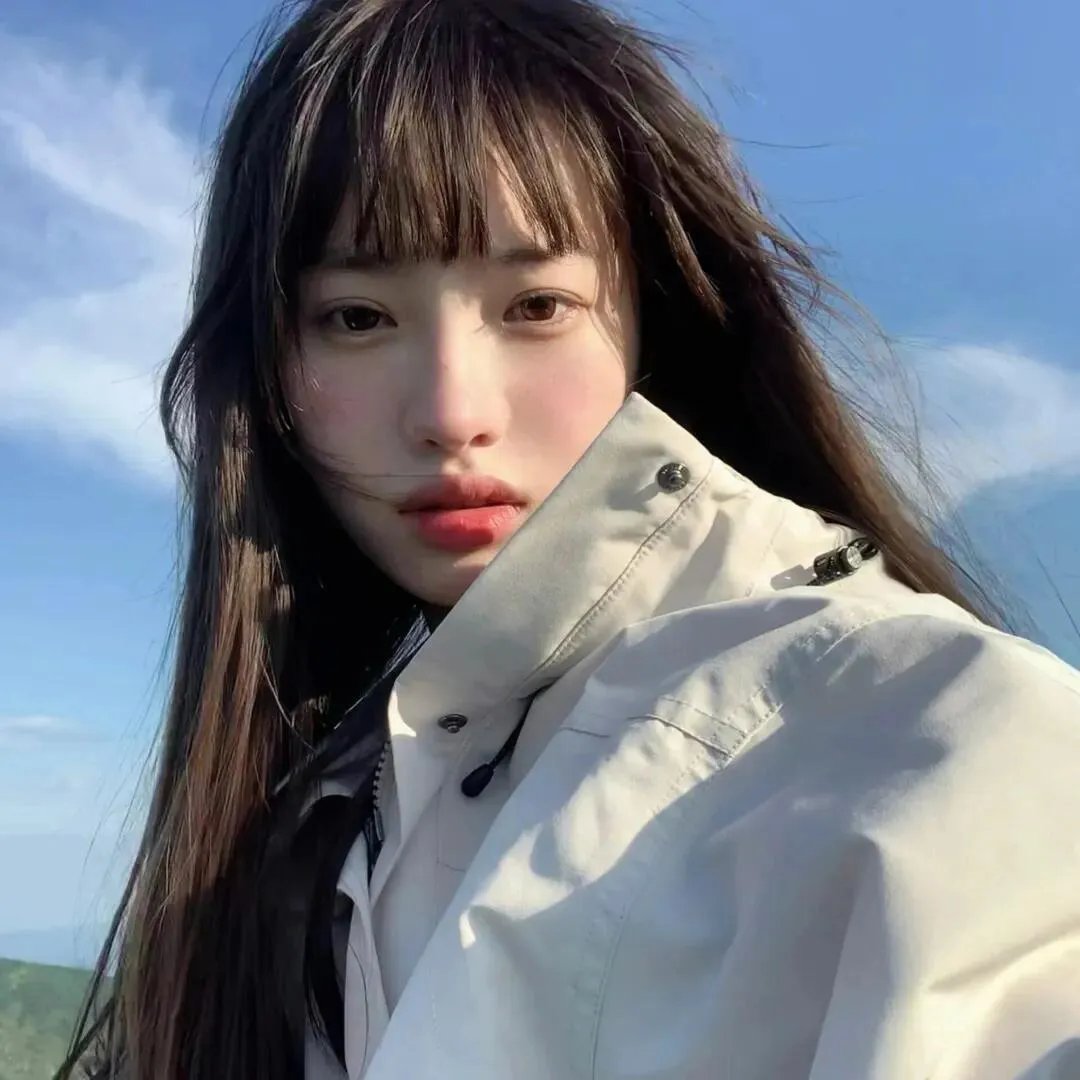 亚洲新片
