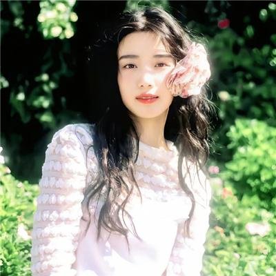 欧比旺：绝地归来