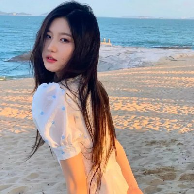 欧巴马：白宫之路