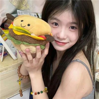 女人是男人的未来