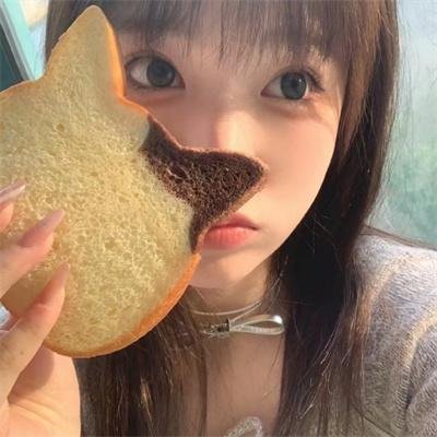 好莱坞大道