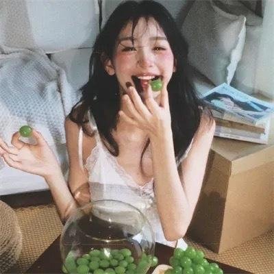 美好拾光公司