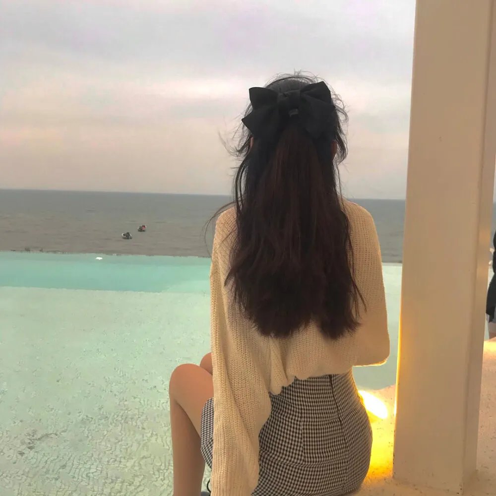 爱的最后一夜