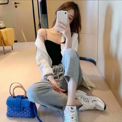 探险活宝第一季
