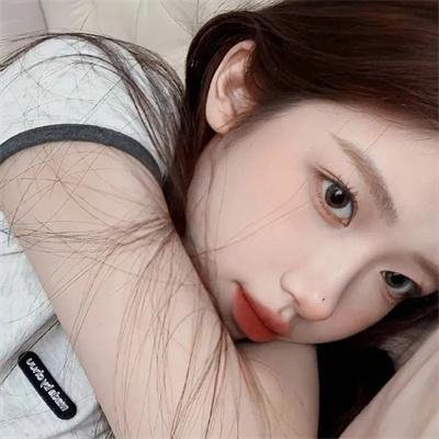 苏维埃的故事