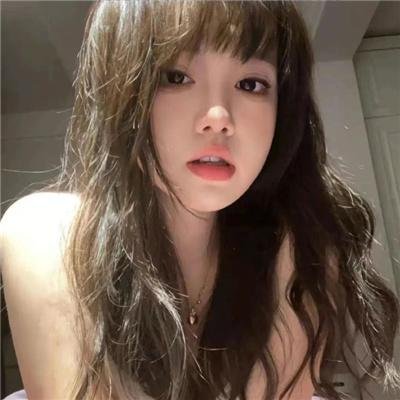 巴黎交易员