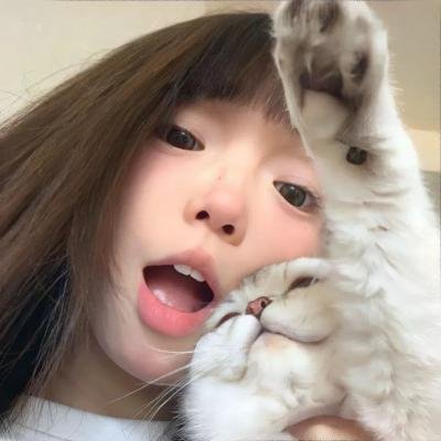 啊！摇篮